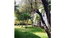 9409 FONTAINEBLEAU BL # 102-24 Miami, FL 33172