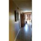 7707 CAMINO REAL # B-308, Miami, FL 33143 ID:13248415