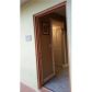 7707 CAMINO REAL # B-308, Miami, FL 33143 ID:13248420
