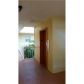 7707 CAMINO REAL # B-308, Miami, FL 33143 ID:13248421