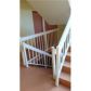 7707 CAMINO REAL # B-308, Miami, FL 33143 ID:13248422