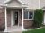 347 S 370 W Logan, UT 84321