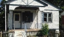 2944 Lehman Rd Cincinnati, OH 45204