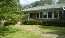 2608 Fairhill Dr Cincinnati, OH 45239
