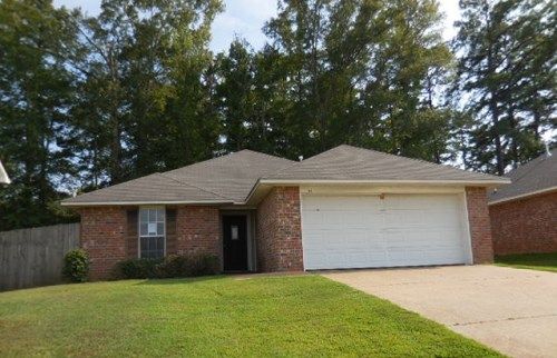 184 Brooklynn St., Byram, MS 39272