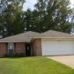 184 Brooklynn St., Byram, MS 39272 ID:13259715