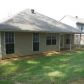 184 Brooklynn St., Byram, MS 39272 ID:13259720