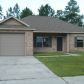 18495 Devin Court, Gulfport, MS 39503 ID:13279397