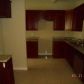 18495 Devin Court, Gulfport, MS 39503 ID:13279398