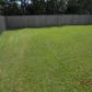 18495 Devin Court, Gulfport, MS 39503 ID:13279402