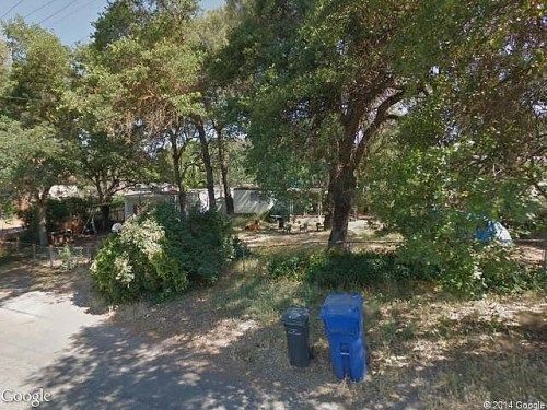 40Th, Clearlake, CA 95422