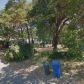 40Th, Clearlake, CA 95422 ID:13253956