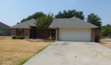 324 Ridgeway Blvd Weatherford, TX 76086