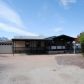 4540 E Quail Ranch Drive, Tucson, AZ 85739 ID:13281665