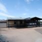 4540 E Quail Ranch Drive, Tucson, AZ 85739 ID:13281666