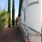 4540 E Quail Ranch Drive, Tucson, AZ 85739 ID:13281667