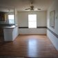 4540 E Quail Ranch Drive, Tucson, AZ 85739 ID:13281668