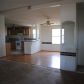 4540 E Quail Ranch Drive, Tucson, AZ 85739 ID:13281669