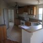 4540 E Quail Ranch Drive, Tucson, AZ 85739 ID:13281671