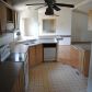 4540 E Quail Ranch Drive, Tucson, AZ 85739 ID:13281672