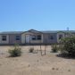 3861 S Leonard Avenue, Tucson, AZ 85735 ID:13281675