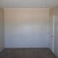 3861 S Leonard Avenue, Tucson, AZ 85735 ID:13281676