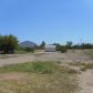 3861 S Leonard Avenue, Tucson, AZ 85735 ID:13281677