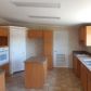 3861 S Leonard Avenue, Tucson, AZ 85735 ID:13281678