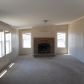 3861 S Leonard Avenue, Tucson, AZ 85735 ID:13281679