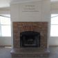 3861 S Leonard Avenue, Tucson, AZ 85735 ID:13281680