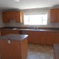 3861 S Leonard Avenue, Tucson, AZ 85735 ID:13281681