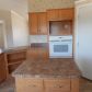 3861 S Leonard Avenue, Tucson, AZ 85735 ID:13281682