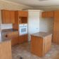 3861 S Leonard Avenue, Tucson, AZ 85735 ID:13281683