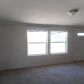 3861 S Leonard Avenue, Tucson, AZ 85735 ID:13281684