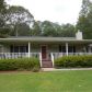 17 Wooddale Drive Sw, Cartersville, GA 30120 ID:13183562