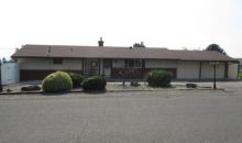 4006 Mountainview Ave Yakima, WA 98901