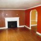 24 Zenith Dr, Worcester, MA 01602 ID:13207813