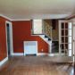 24 Zenith Dr, Worcester, MA 01602 ID:13207816