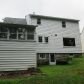24 Zenith Dr, Worcester, MA 01602 ID:13207821