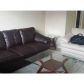 21219 NW 14 PL # 625, Miami, FL 33169 ID:13253673