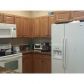 21219 NW 14 PL # 625, Miami, FL 33169 ID:13253676
