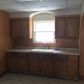 3806 S Park Dr, Fort Wayne, IN 46806 ID:13254245