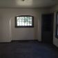 3806 S Park Dr, Fort Wayne, IN 46806 ID:13254246