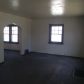 3806 S Park Dr, Fort Wayne, IN 46806 ID:13254247
