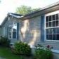 2715 Prairie Grove, Fort Wayne, IN 46809 ID:13254283