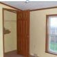 2715 Prairie Grove, Fort Wayne, IN 46809 ID:13254284