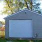 2715 Prairie Grove, Fort Wayne, IN 46809 ID:13254285