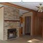 2715 Prairie Grove, Fort Wayne, IN 46809 ID:13254286