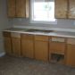 1701 E 13th St, Pueblo, CO 81001 ID:13254752