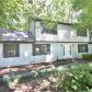 2328 Horseshoe Bend Road, Marietta, GA 30064 ID:13255899